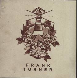 Frank Turner : Recovery